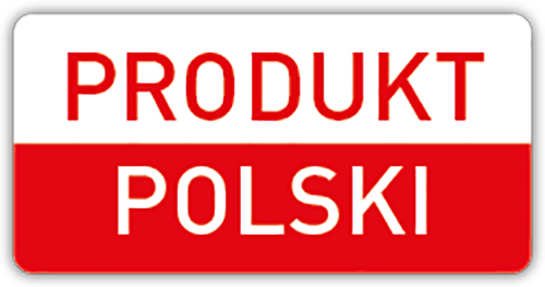 Produkt Polski