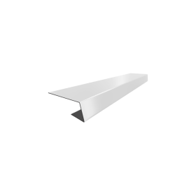 Próbka Renowacyjny zwykły