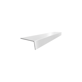 Próbka Renowacyjny komorowy