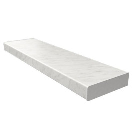 Nakładka renowacyjna PVC Standard - Marmur