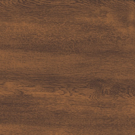 Nakładka renowacyjna PVC komorowa - Orzech