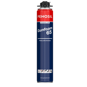 Piana montażowa PENOSIL PREMIUM 65