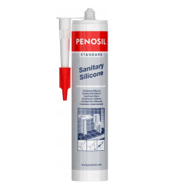 Silikon uniwersalny PENOSIL 310 ml