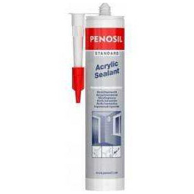 Akryl uniwersalny PENOSIL 310 ml