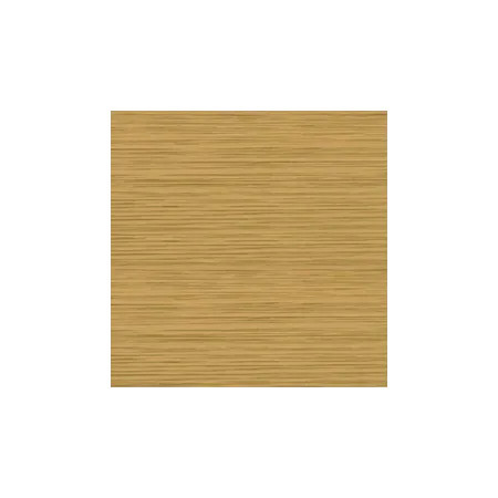 Nakładka renowacyjna PVC Standard - Dąb Turner