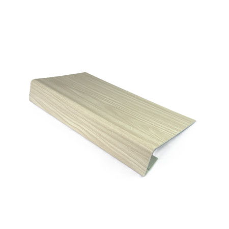 Nakładka renowacyjna PVC Standard - Dąb Wiejski