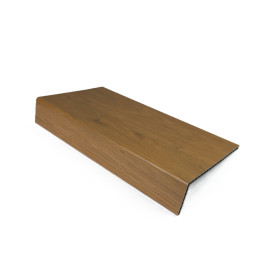 Nakładka renowacyjna PVC Standard - Winchester