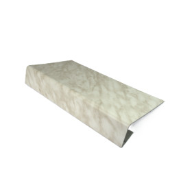 Nakładka renowacyjna PVC Standard - Marmur