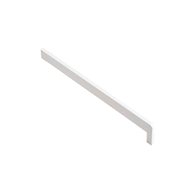 Zakończenia parapetu